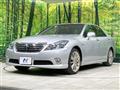 2011 Toyota Crown Hybrid