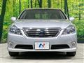 2011 Toyota Crown Hybrid