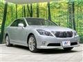 2011 Toyota Crown Hybrid