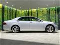 2011 Toyota Crown Hybrid