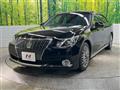 2013 Toyota Crown Majesta