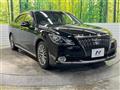 2013 Toyota Crown Majesta