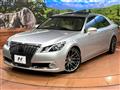 2014 Toyota Crown Majesta