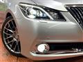 2014 Toyota Crown Majesta