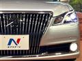 2014 Toyota Crown Majesta