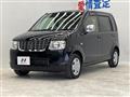 2013 Mitsubishi eK Wagon