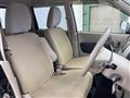 2013 Mitsubishi eK Wagon