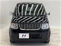 2013 Mitsubishi eK Wagon