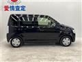 2013 Mitsubishi eK Wagon