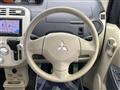 2013 Mitsubishi eK Wagon
