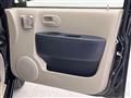 2013 Mitsubishi eK Wagon