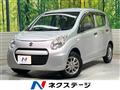 2014 Suzuki Alto
