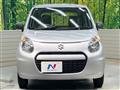 2014 Suzuki Alto