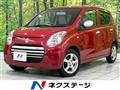 2014 Suzuki Suzuki Others