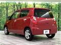 2014 Suzuki Suzuki Others