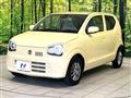 2014 Suzuki Alto