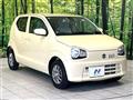 2014 Suzuki Alto