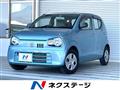 2015 Suzuki Alto