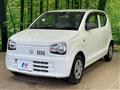 2017 Suzuki Alto