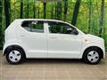 2017 Suzuki Alto