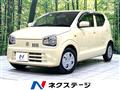 2018 Suzuki Alto