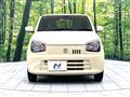 2018 Suzuki Alto