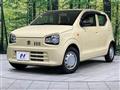 2019 Suzuki Alto