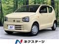 2019 Suzuki Alto