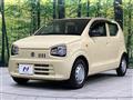2019 Suzuki Alto