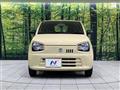 2019 Suzuki Alto