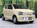 2019 Suzuki Alto