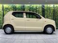 2019 Suzuki Alto