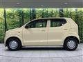 2019 Suzuki Alto