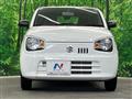 2020 Suzuki Alto