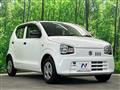 2020 Suzuki Alto