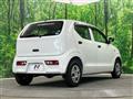 2020 Suzuki Alto