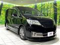 2012 Nissan Serena