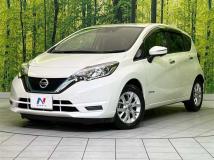 2019 Nissan Note