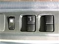 2011 Suzuki Lapin