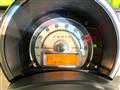 2011 Suzuki Lapin