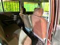 2011 Suzuki Lapin