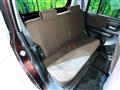 2011 Suzuki Lapin