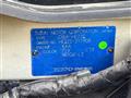2011 Suzuki Lapin