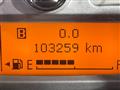2011 Suzuki Lapin