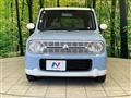 2011 Suzuki Lapin