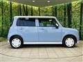 2011 Suzuki Lapin
