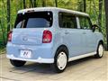2011 Suzuki Lapin