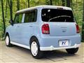 2011 Suzuki Lapin
