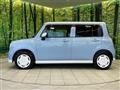 2011 Suzuki Lapin
