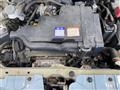 2011 Suzuki Lapin